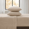 True North by Sleep Philosophy Sheet Set