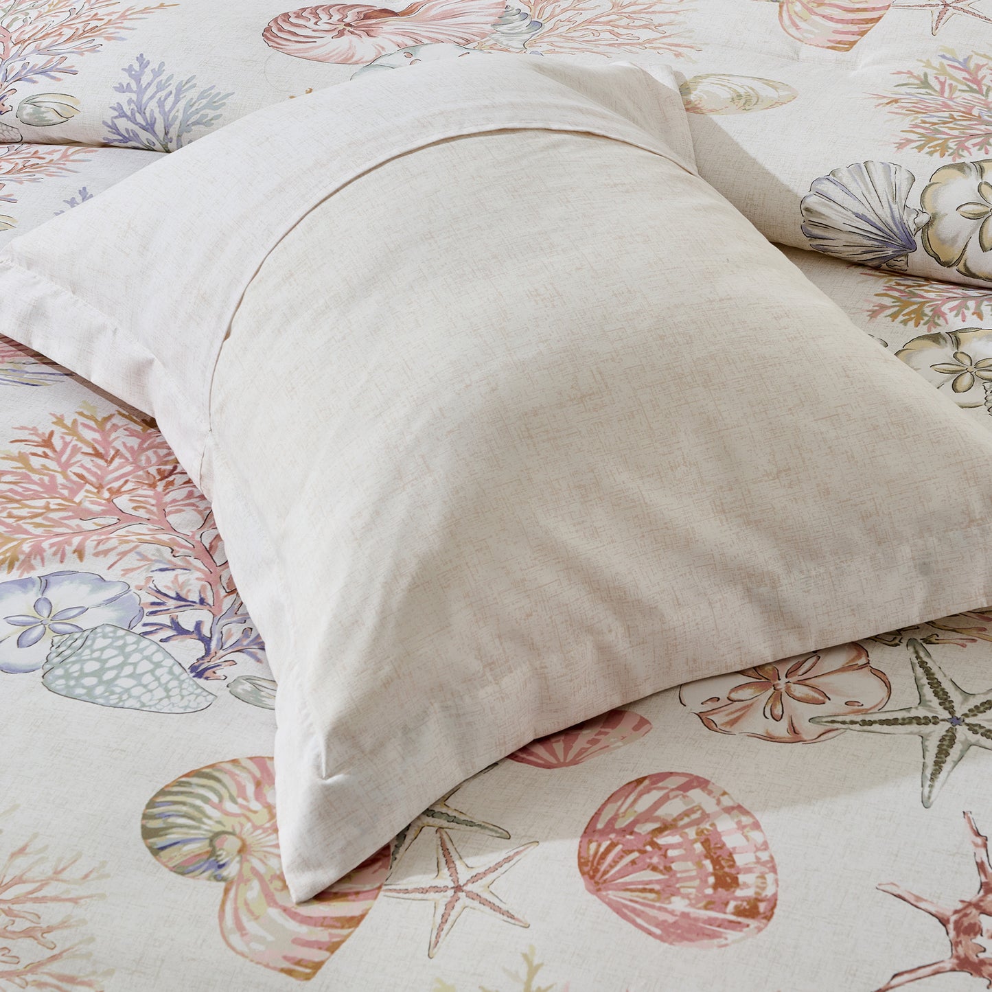 Regency Heights Laguna Comforter Mini set