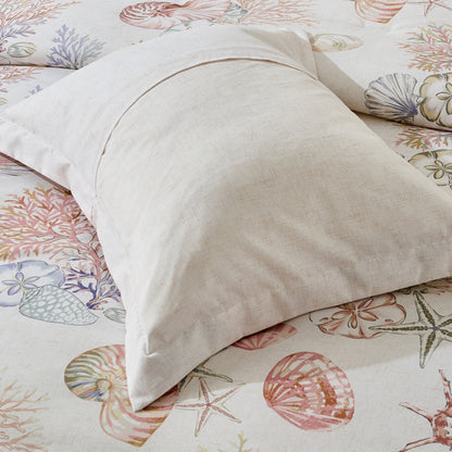 Regency Heights Laguna Comforter Mini set