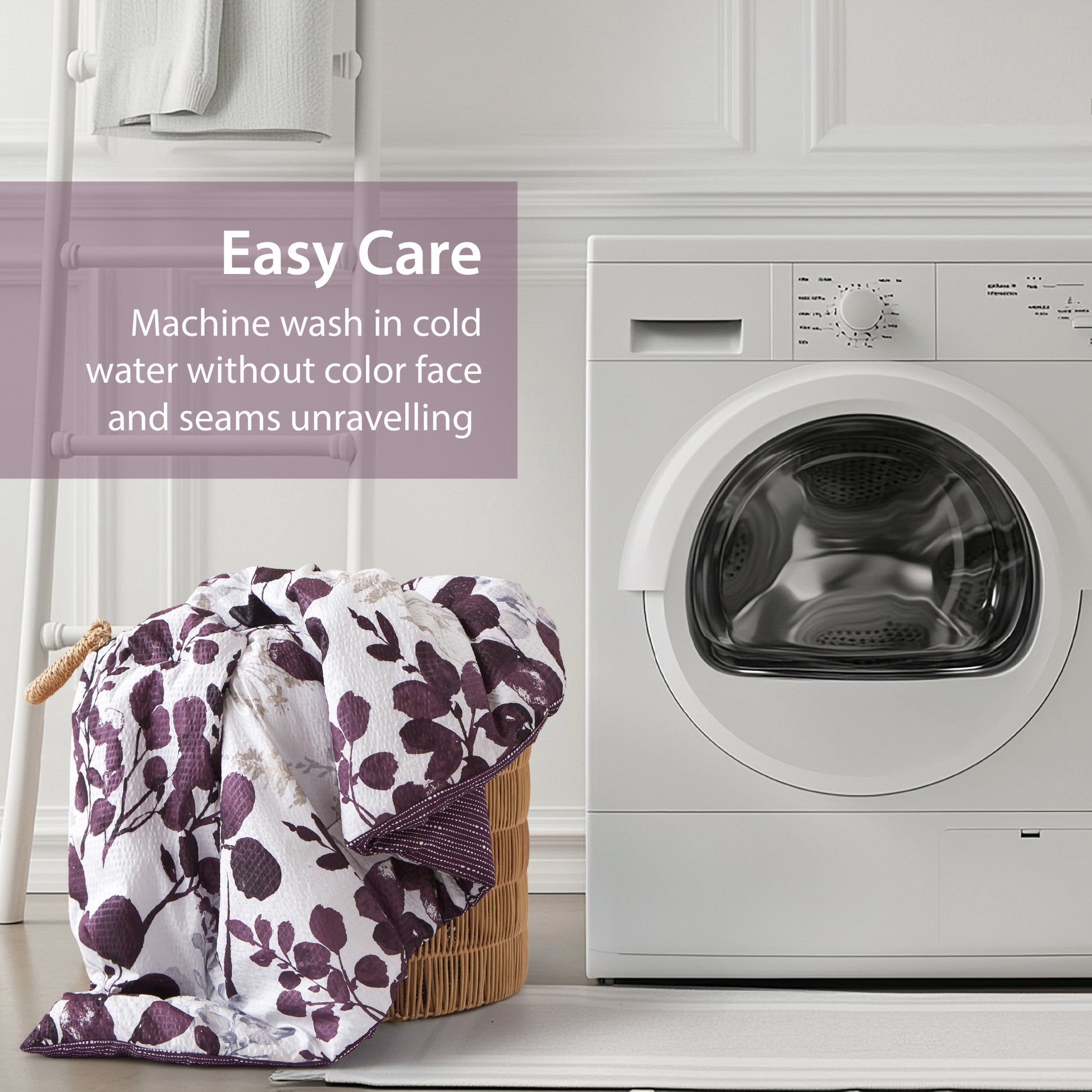 Regency Heights Gabby Comforter Mini Set