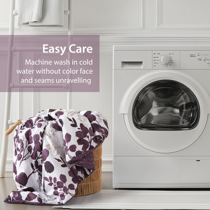 Regency Heights Gabby Comforter Mini Set