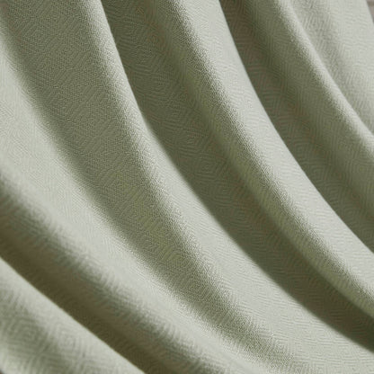 Regency Heights Bamboo Cotton Rayon from Bamboo Cotton Blanket