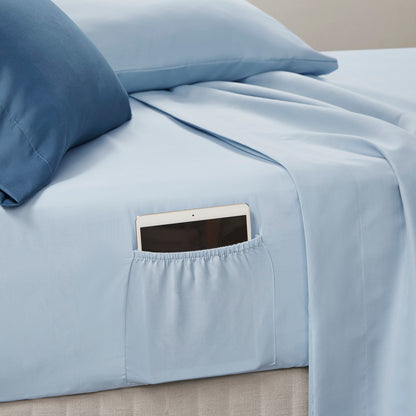 Regency Heights Gloria Comforter Set