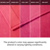 True North by Sleep Philosophy Sheet Set