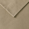 True North by Sleep Philosophy Printed Sheet Set