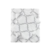 True North by Sleep Philosophy Sheet Set