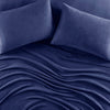 True North by Sleep Philosophy Sheet Set