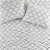 True North by Sleep Philosophy Sheet Set