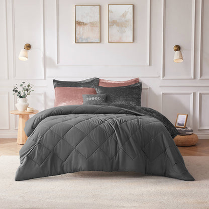 Regency Heights Felicia Comforter Set