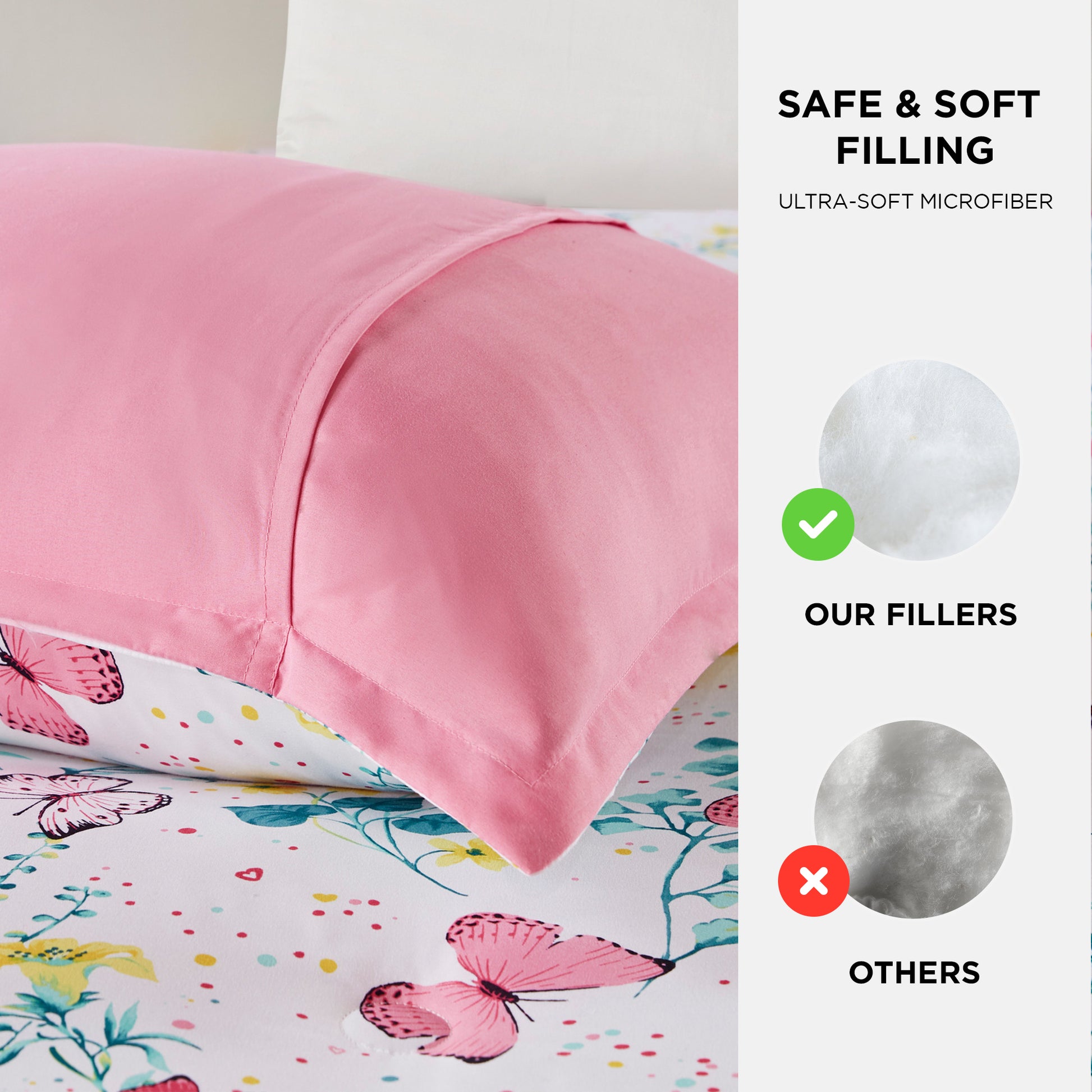 Regency Heights Cynthia Comforter Set