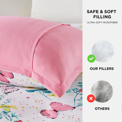 Regency Heights Cynthia Comforter Set