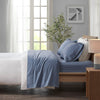 True North by Sleep Philosophy Printed Sheet Set