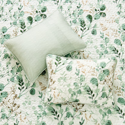 Regency Heights Gabrielle Quilt Mini Set