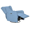 Madison Park Power Recliner