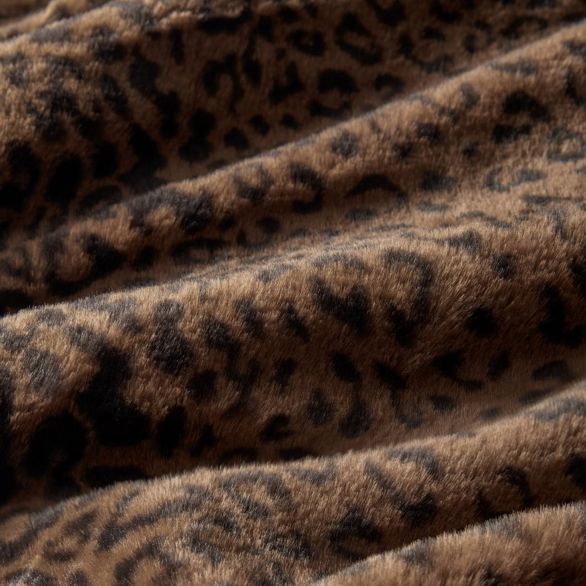 Beautyrest Heated Zuri Luxe Heated Throw