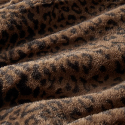 Beautyrest Heated Zuri Luxe Heated Throw