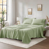 True North by Sleep Philosophy Sheet Set