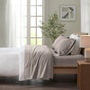True North by Sleep Philosophy Printed Sheet Set