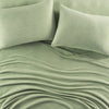 True North by Sleep Philosophy Sheet Set
