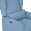 Madison Park Power Recliner