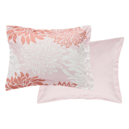 Regency Heights Enya 5pcs Comforter Set