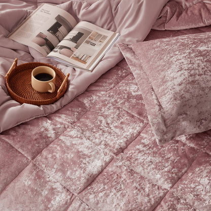 Regency Heights Felicia Comforter Set