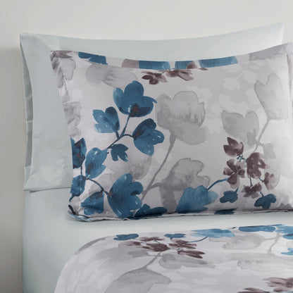 Regency Heights Alexis Comforter Set