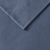 True North by Sleep Philosophy Printed Sheet Set