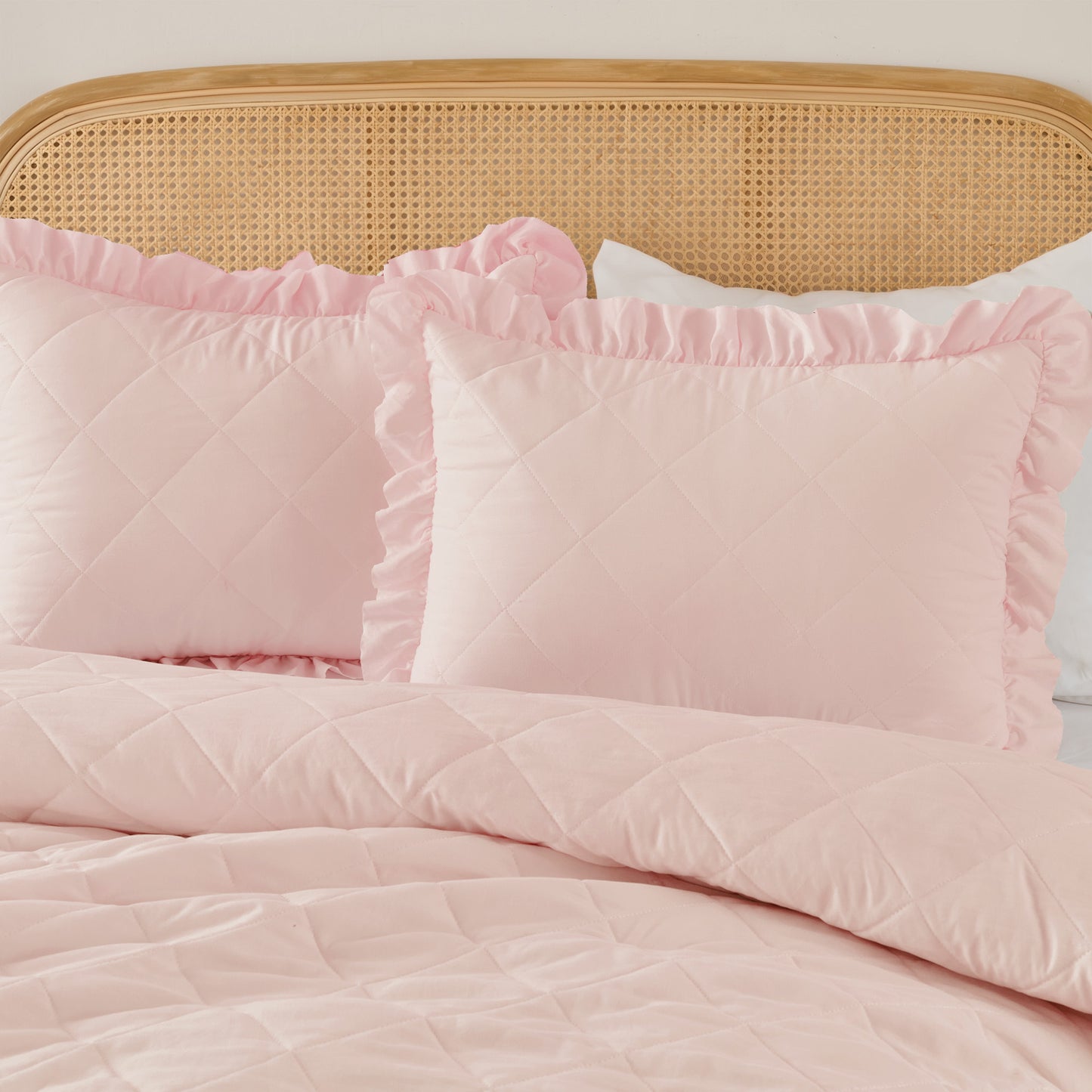 Regency Heights Phoebe Comforter Mini Set
