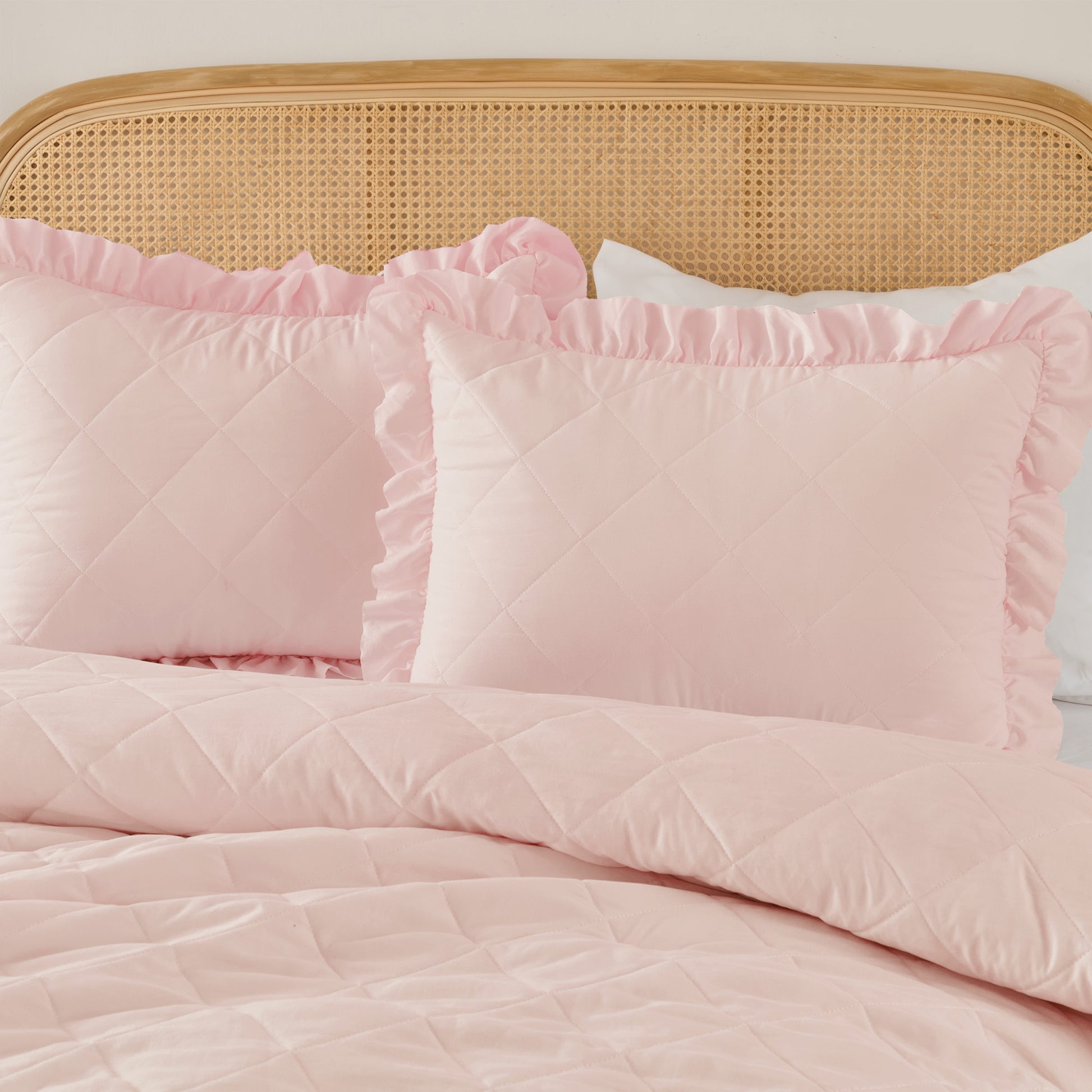 Regency Heights Phoebe Comforter Mini Set
