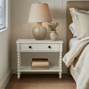Madison Park Signature Large Nightstand