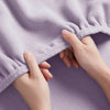 True North by Sleep Philosophy Sheet Set