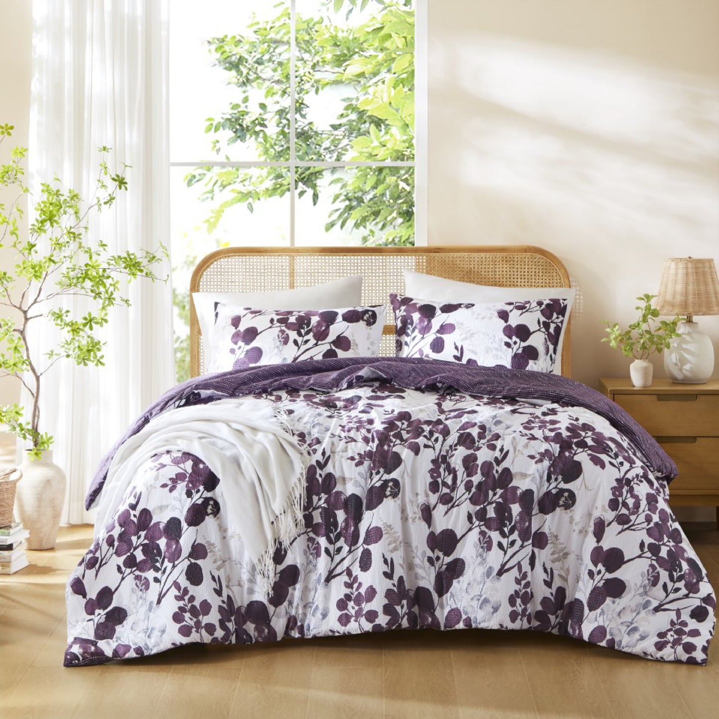 Regency Heights Gabby Comforter Mini Set