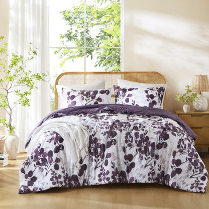 Regency Heights Gabby Comforter Mini Set