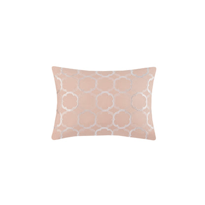 Regency Heights Enya 5pcs Comforter Set