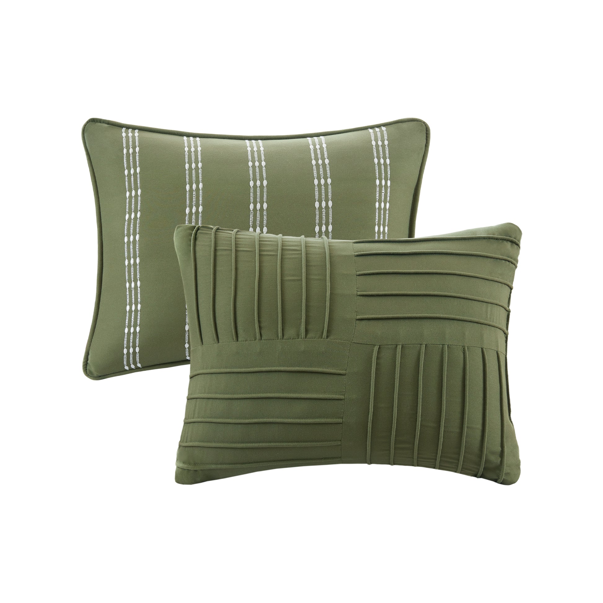 Regency Heights Porter 4pcs Comforter Set