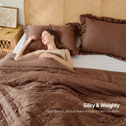 Regency Heights Phoebe Comforter Mini Set