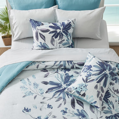 Regency Heights Moran Comforter set