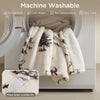 Woolrich Heated Throw