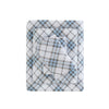 True North by Sleep Philosophy Printed Sheet Set