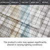 True North by Sleep Philosophy Sheet Set