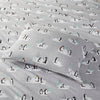 True North by Sleep Philosophy Printed Sheet Set