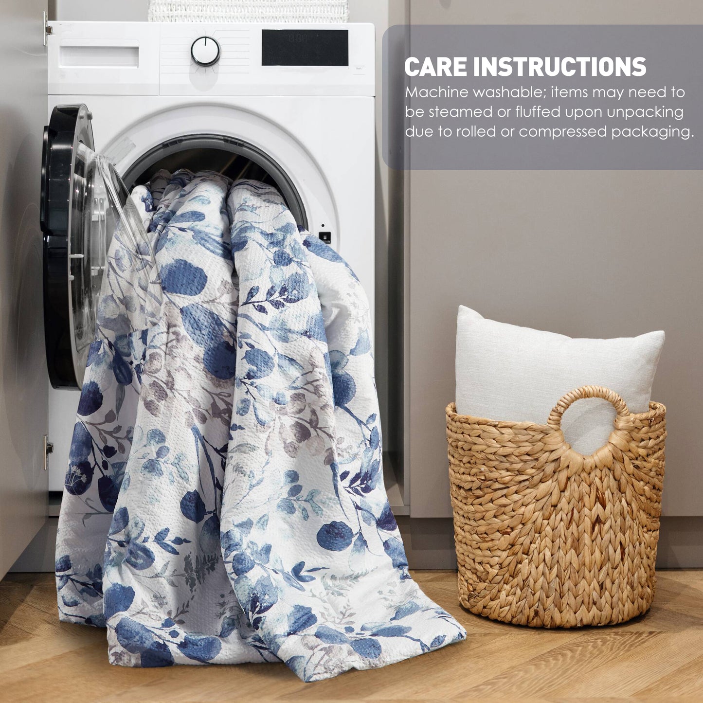 Regency Heights Gabby Comforter Mini Set