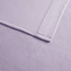 True North by Sleep Philosophy Sheet Set