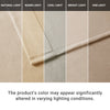 True North by Sleep Philosophy Sheet Set