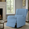 Madison Park Power Recliner