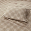 True North by Sleep Philosophy Printed Sheet Set