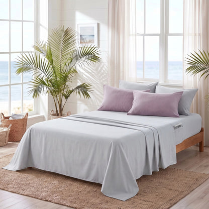Regency Heights Moran Comforter set