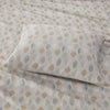 True North by Sleep Philosophy Printed Sheet Set