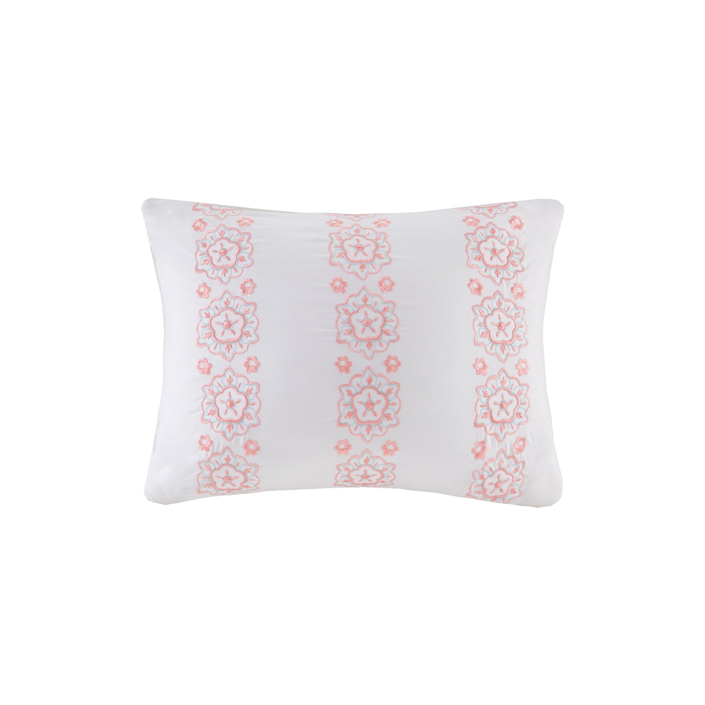 Regency Heights Loretta Comforter Set